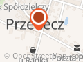 Agromet. Części do ciągników i maszyn rolniczych. Art. przemysłowe