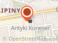 Minec. Sp. Z O.o. Przedsiębiorstwo Robót Inżynieryjnych