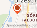 Geodeta Brześć Kujawski. Usługi Geodezyjne.