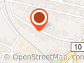 Dentalimplantscenter