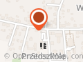 Paczkomat InPost