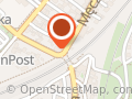 Albud. Roboty Ogólnobudowlane