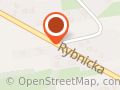 RYŚ MICHAŁ FIRMA RYŚ