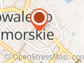 Boutique MoNa Kowalewo Pomorskie