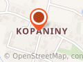 FUH Stanisław Adamczyk ogrodzenia bramy furtki produkcja sprzedaż montaż