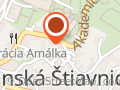 Bratská jednota baptistov