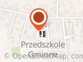 Gminny Ośrodek Pomocy Społecznej