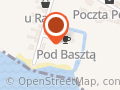 KLUB SPORTOWY BASZTA PRZEDECZ