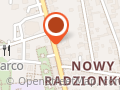 SKLEPY WIELOBRANŻOWE Marian Żurek