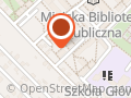 Kluszczyk Danuta. Biuro rachunkowe