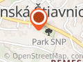Združenie baníckych spolkov a cechov Slovenska