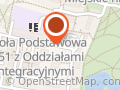 Sebastian Ćwienczek AUTO & FORM