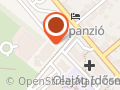 Nyitnikék Óvoda
