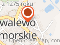 Krzyżanowski Piotr. Sklep monopolowy