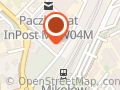 Studio Tańca Team Mikołów