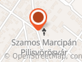 Szamos Marcipán Kft