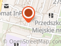 Tomanek Grzegorz, Lek. Med. Ginekolog Położnik. Gabinet