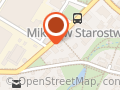 Groomer Salon Pielęgnacji "Cztery łapki"