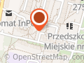 Administracja Górniczej Spółdzielni Mieszkaniowej