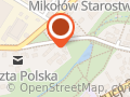 ŚWIATŁOWÓD - INTERNET I TELEWIZJA