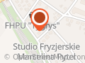 zespół muzyczny TRAVERS