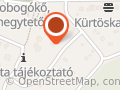 Vida Vendégház Dobogókő