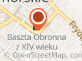 Biedronka Kowalewo Pomorskie
