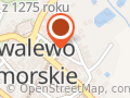 Pliszczyńska M., Jaworska E. Zakład fryzjerski