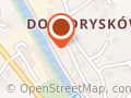 Domki Lubiane