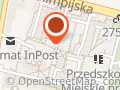 SERWIS AGD BYTOM Naprawa Pralek Zmywarek Montaż Klimatyzacji