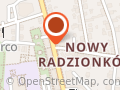 Wylenżek A.J. Produkcja pieczywa