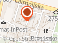 Mar-Bud Jcek Bańbuła
