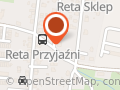 PRACOWNIA KONSERWACJI DZIEŁ SZTUKI BOREK