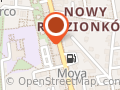 TECTA FUTURA Biuro Nieruchomości