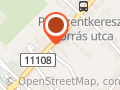 Pilisszentkereszti Biogazdaság