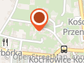 Janas. Zakład Budowlany