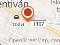 Vitamin Pont