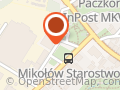 Powiatowy Inspektorat Nadzoru Budowlanego