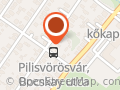 Lupták Ágnes Könyvelő - Számszikra Könyvelés és Adótanácsadás