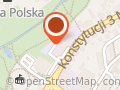 Szkoła Podstawowa nr 1 im. Powstańców Śląskich