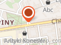 FHU Śrub-Met. Marcin Kuryło