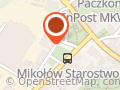 AS Travel. Biuro Podróży. Świerkot A.