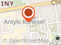 Ośrodek Rozwiązywania Problemów Alkoholowych