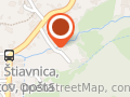 Pestovateľská pálenica Banská Štiavnica