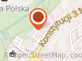 Szkoła Podstawowa nr 1 im. Powstańców Śląskich
