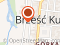 Help - Biuro Rachunkowo - Podatkowe