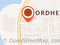Opdal Management