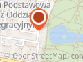 Lawendowy Ogród Sala Bankietowa