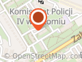 Synergy Studio - Grafik komputerowy, Projektowanie stron internetowych