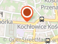 Księgarnia Stronnicza